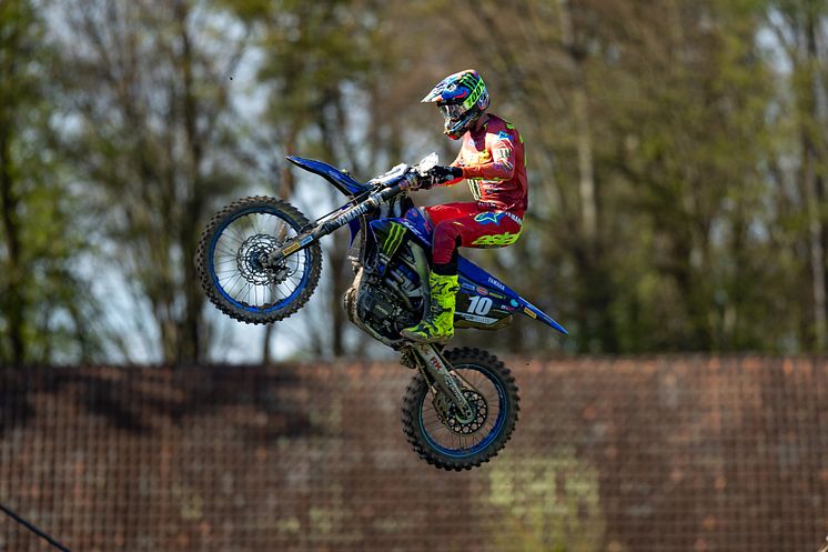 2025042103_004xx_WMX_Rd6_ファランデレン選手_4000.jpg