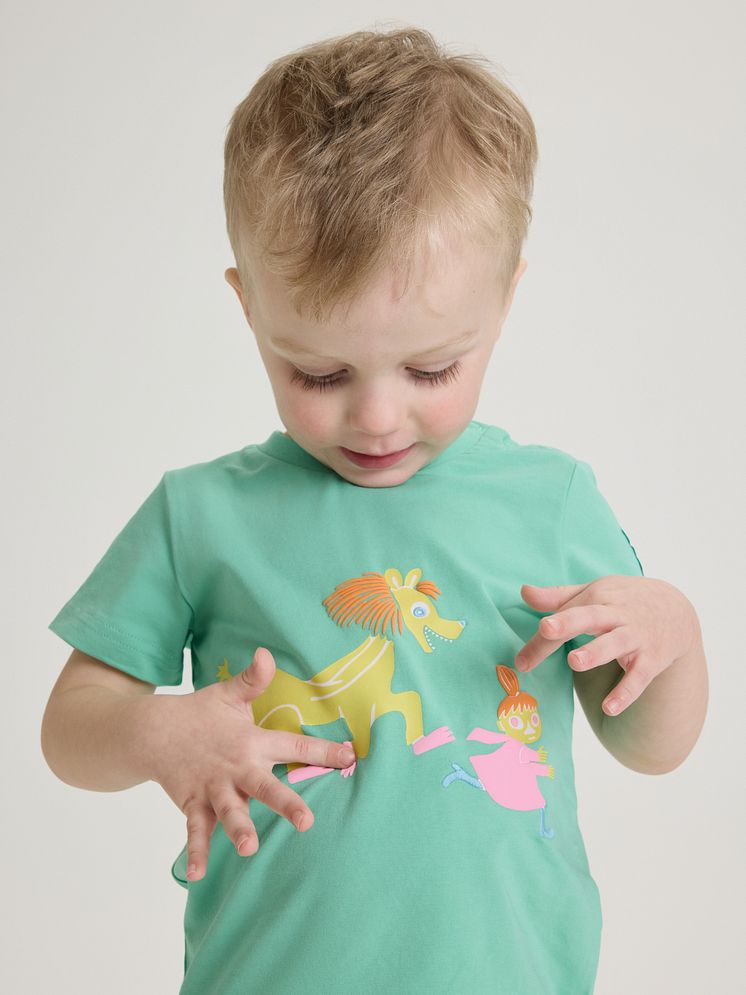 Moomin80 T-shirt green.jpg