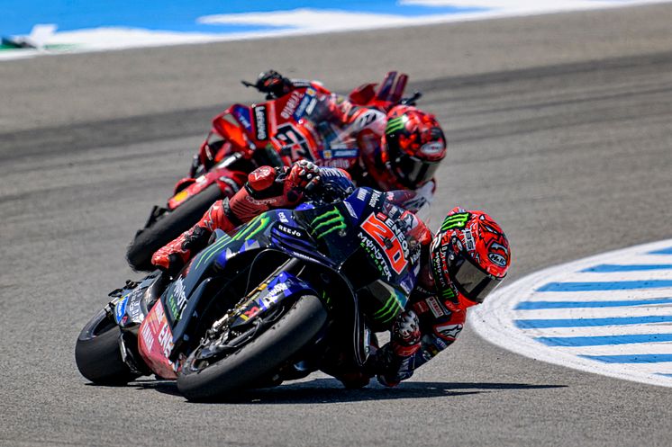 2025042801_004xx_MotoGP_Rd5_クアルタラロ選手_4000.jpg