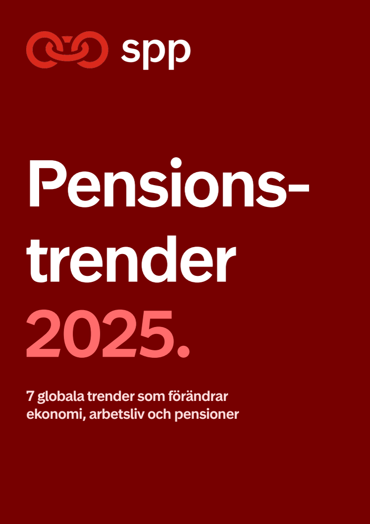 250126 SPP pensionstrender_2025_PRESS.pdf