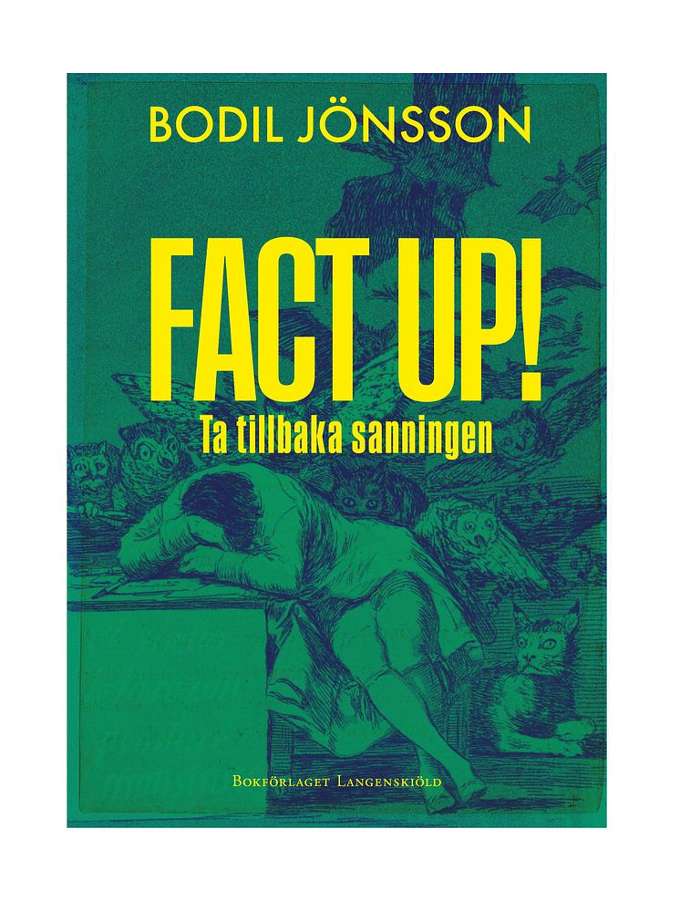 Fact up_COVER_Ta tillbaka sanningen_11.24.jpg