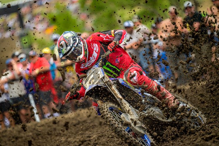 2025061101_005xx_AMAMX_Rd3_トマック選手_4000.jpg