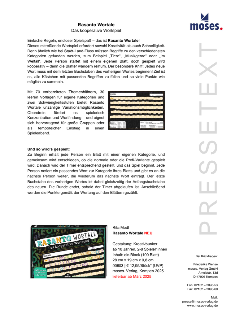 Rasanto Wortale.pdf