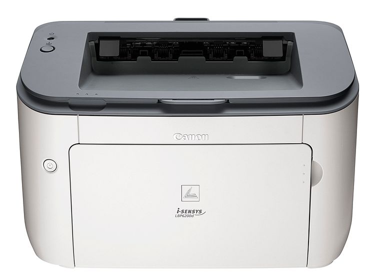 i-SENSYS LBP6200d