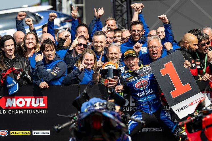 2025041402_010xx_WSBK_Rd3_ロカテッリ選手_4000.jpg