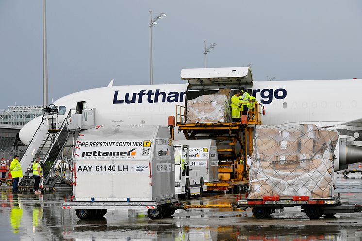 Erstflug_MUC_IST.jpg
