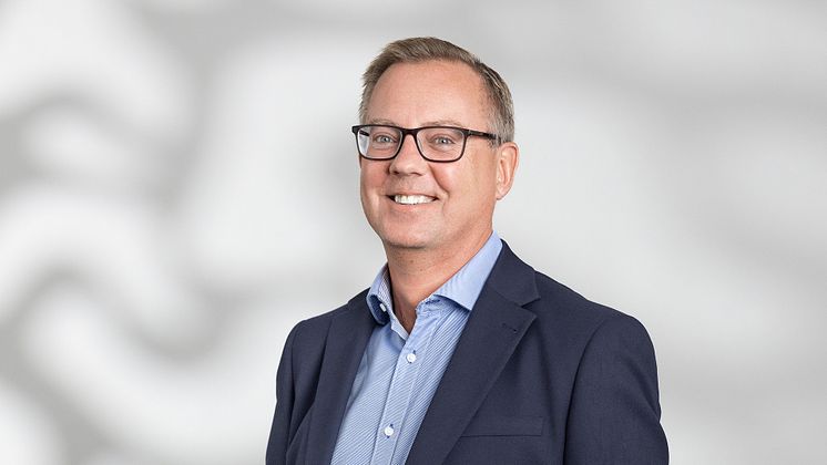 Björn_Swenning_Elmia_1.jpg