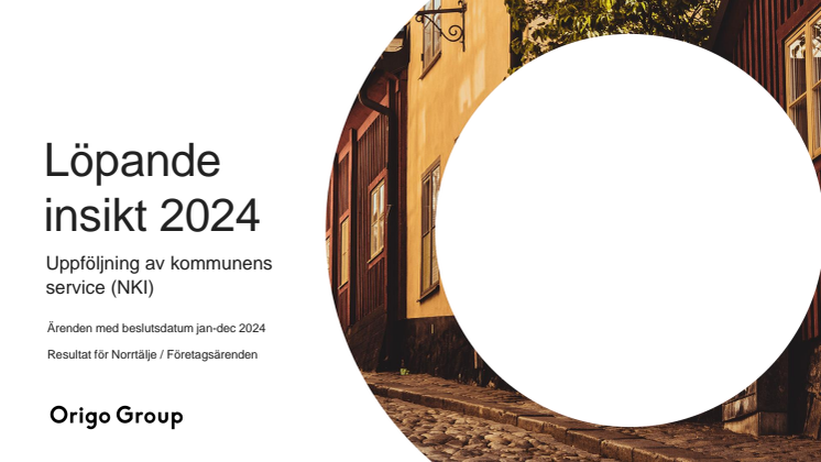Löpande Insikt NKI - Norrtälje 2024 Företag.pdf