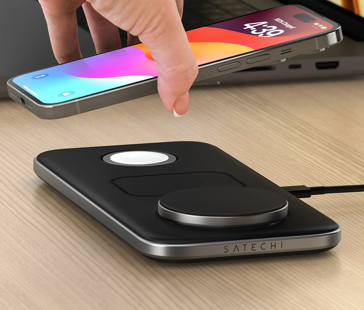 trio-wireless-charging-pad-satechi-8.png