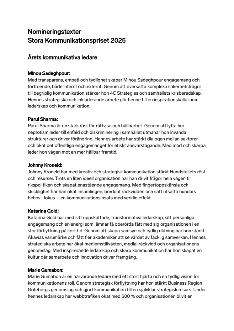 Nomineringstexter.pdf