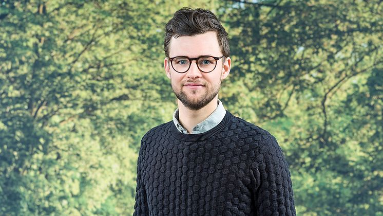 Olof Gunnarson, lågupplöst