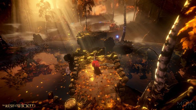 NRFTW_TheBreach_Teaser_06_3840x2160.jpg