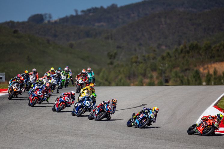 2025033104_016xx_WSBK_Rd2_ロカテッリ選手_4000.jpg