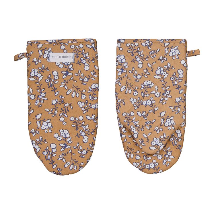 89456-23 OVEN GLOVE FROG LINNEA 7318161534603.jpg