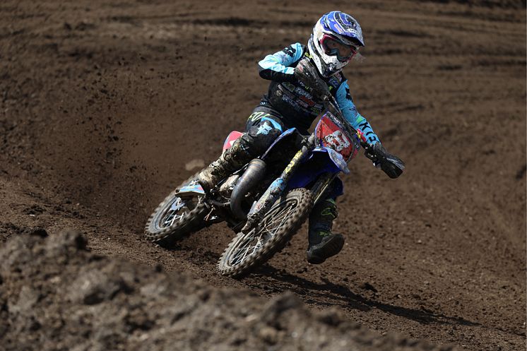 2025041405_023xx_JMX_Rd1_穗苅選手_4000.jpg