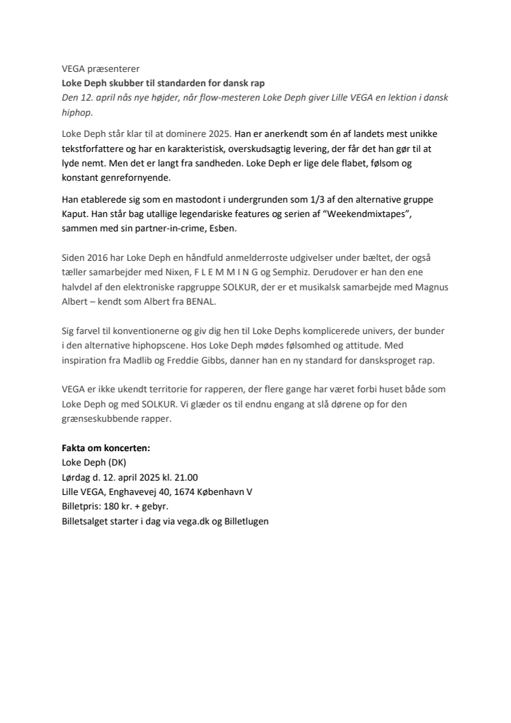 Loke Deph - pm.pdf