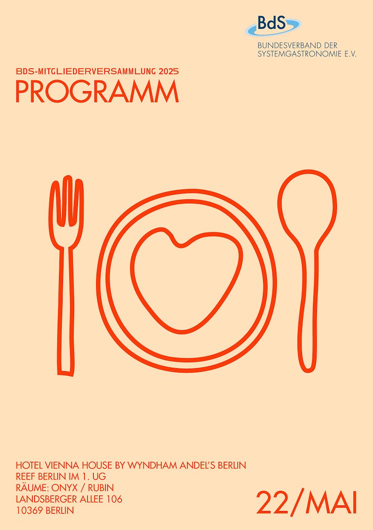 2025-MV-Programmplan_14,8x21cm_digital-RGB_VORDERRSEITE.jpg