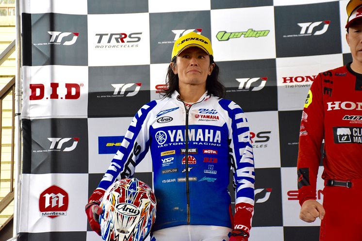 2025041406_004xx_JTR_Rd1_黒山選手_4000.jpg