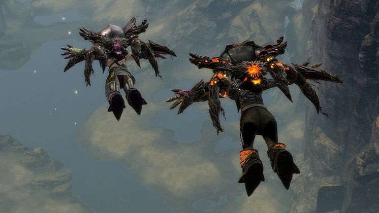 Godspawn_Glider.jpg