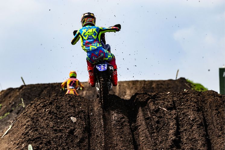 2025041405_019xx_JMX_Rd1_田中選手_4000.jpg