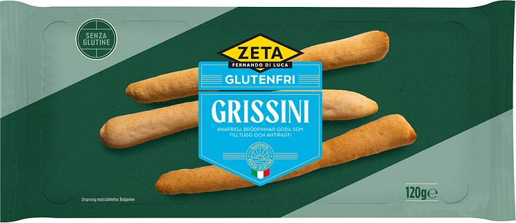 Zeta Grissini 120g.jpg