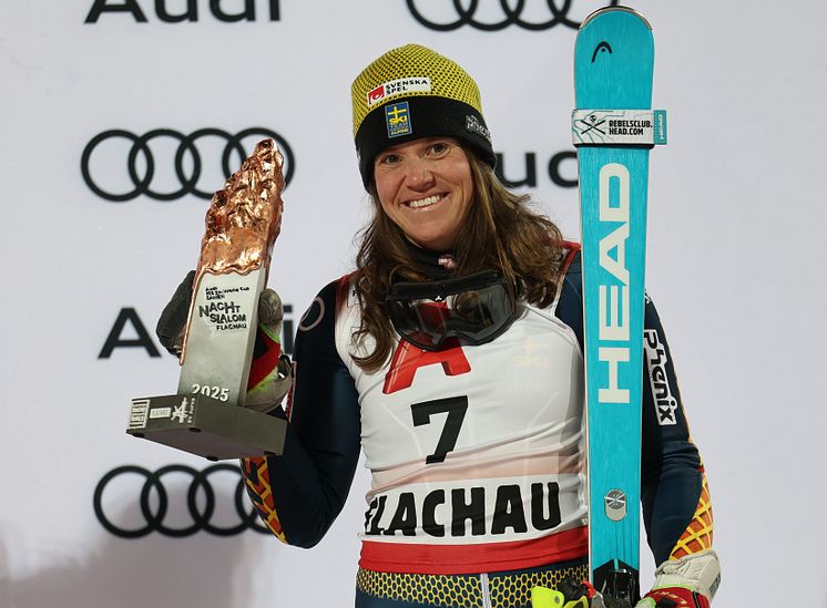Hector_SL_Flachau_2025.jpg