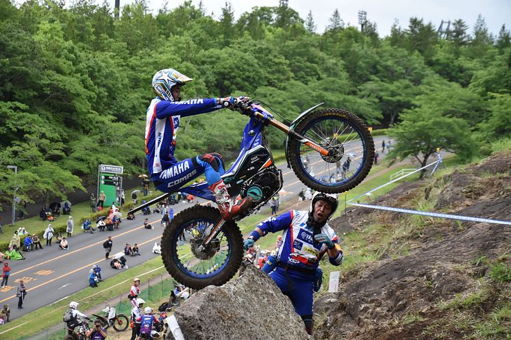2024060304_003xx_JTR_Rd3_氏川選手_4000.jpg