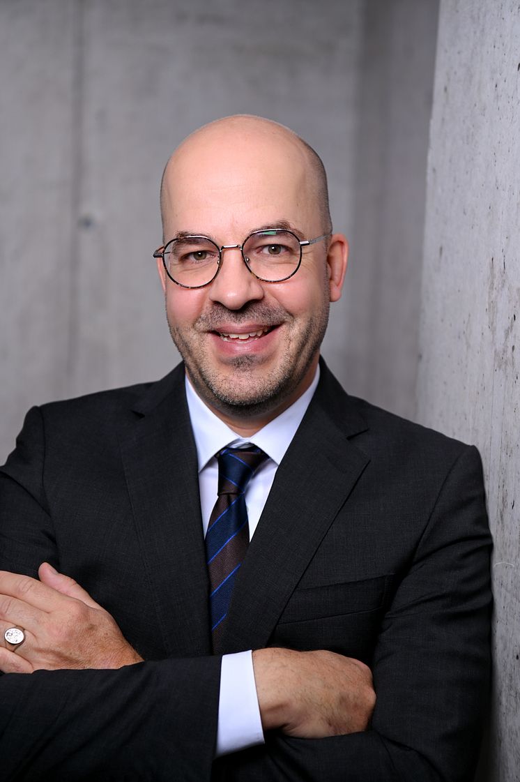 Philipp Bessler.jpg