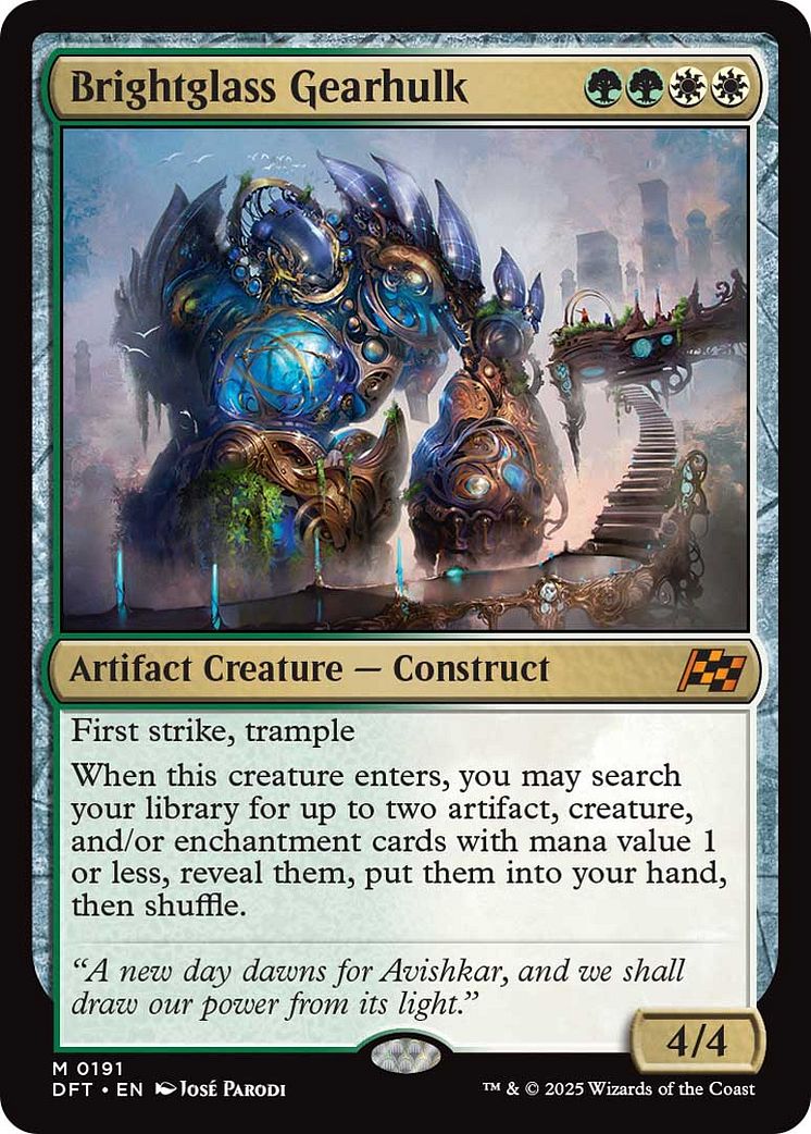 Brightglass Gearhulk_EN_HRR.jpg