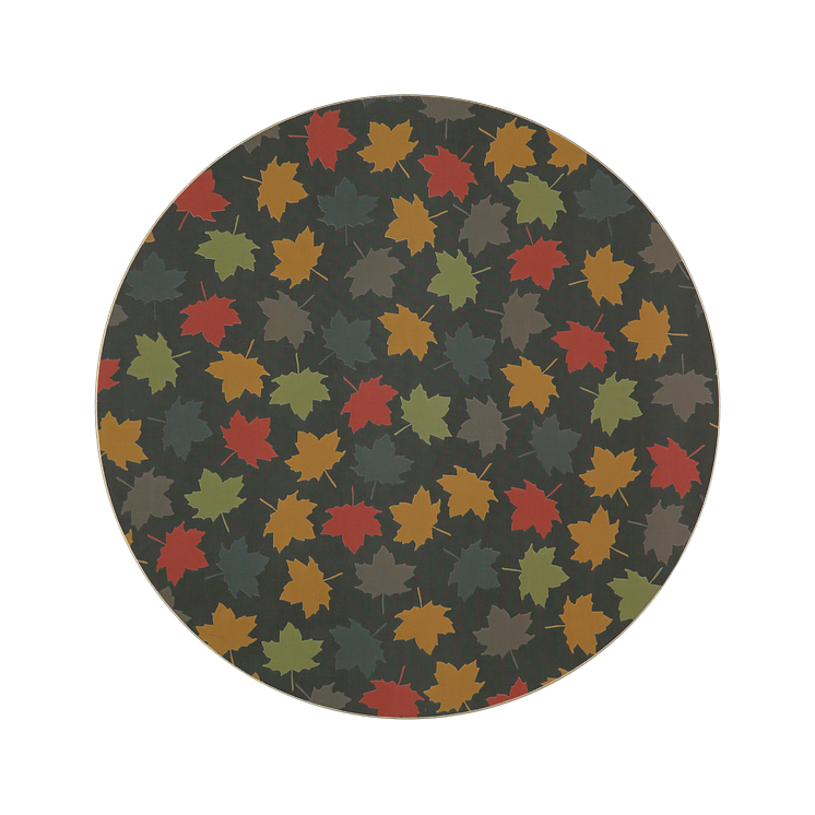 89337-04 Place mat Corc Maple.png