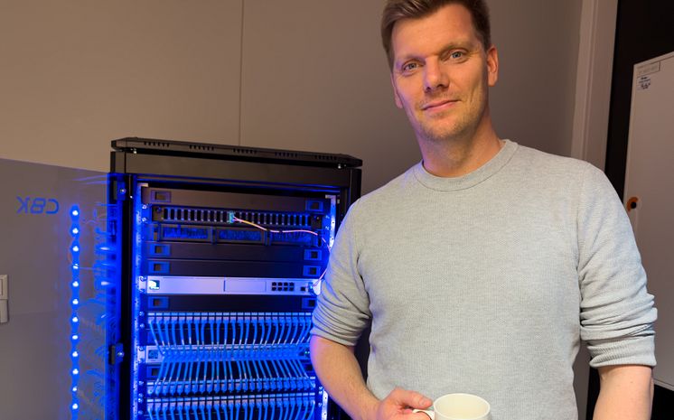 Erlend - CBK - infrastruktur - rackskap.jpg