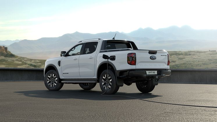 RANGER_PHEV.jpg