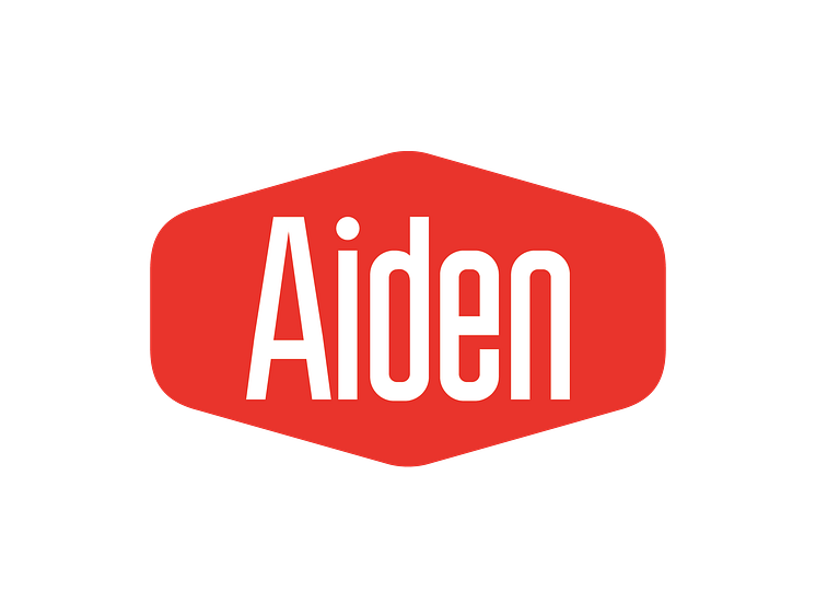 Aiden_Logotype_Logo - Red_RGB.png