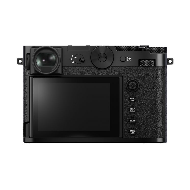 GFX100RF_back_black.jpg