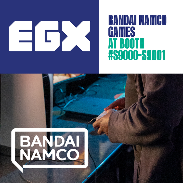 EGX24_Bandai.png