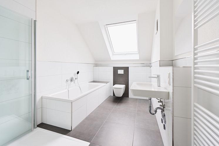 Ideal Standard_Betondruckhaus WBG Lünen_Bild 1.jpg