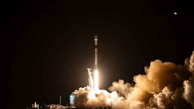 Launch 20 image.jpg