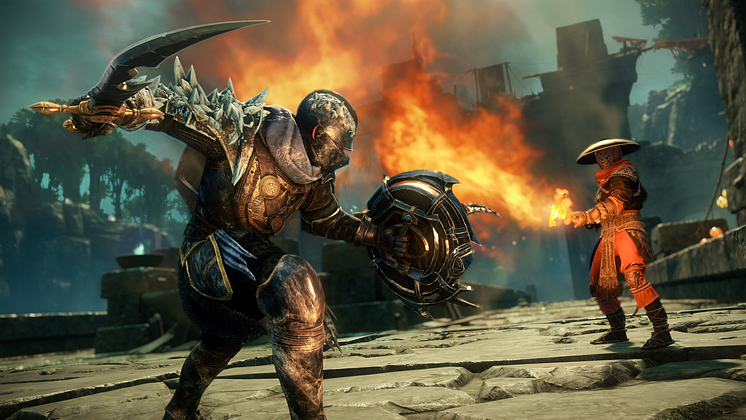 NWA_PressKitScreenshots_3840x2160_PVP_Sword_CursedMists_Launch_Final_CT-000011635.png