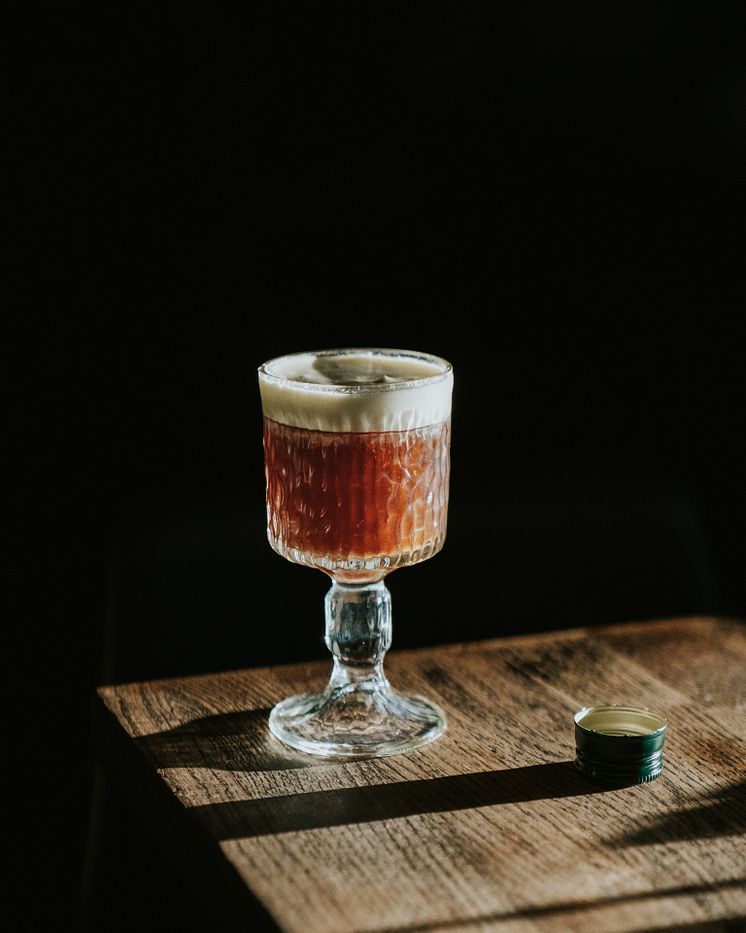 Thomas Sjögren x Tullamore Dew-15.jpg