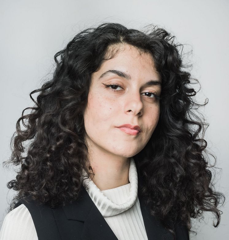 Pressbild Rosaline Marbinah.jpg