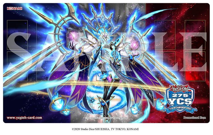 2024-2025 275thYCS Top Cut-mat_FR.png