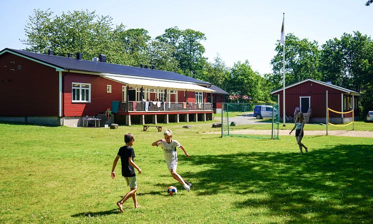 HSBSkåne_barnkollo_Magnarp_1000x600px.jpg