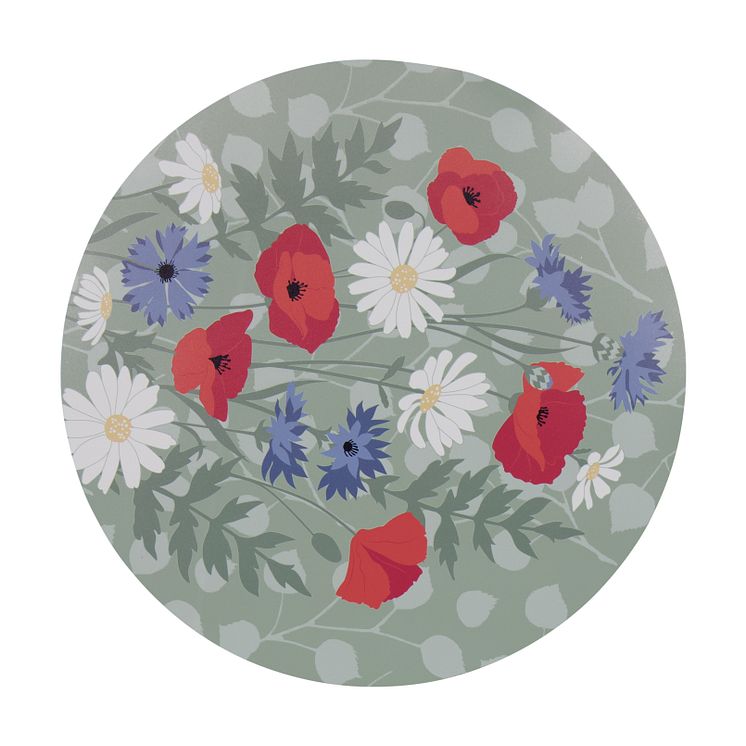 89471-60 PLACE MAT EVA ROUND MIDSUMMER 7318161534115.jpg