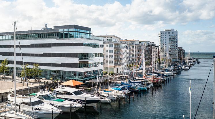 Dockporten 1.jpg