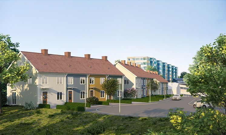 Siriusgatan ext1 250130 UTKAST.jpg