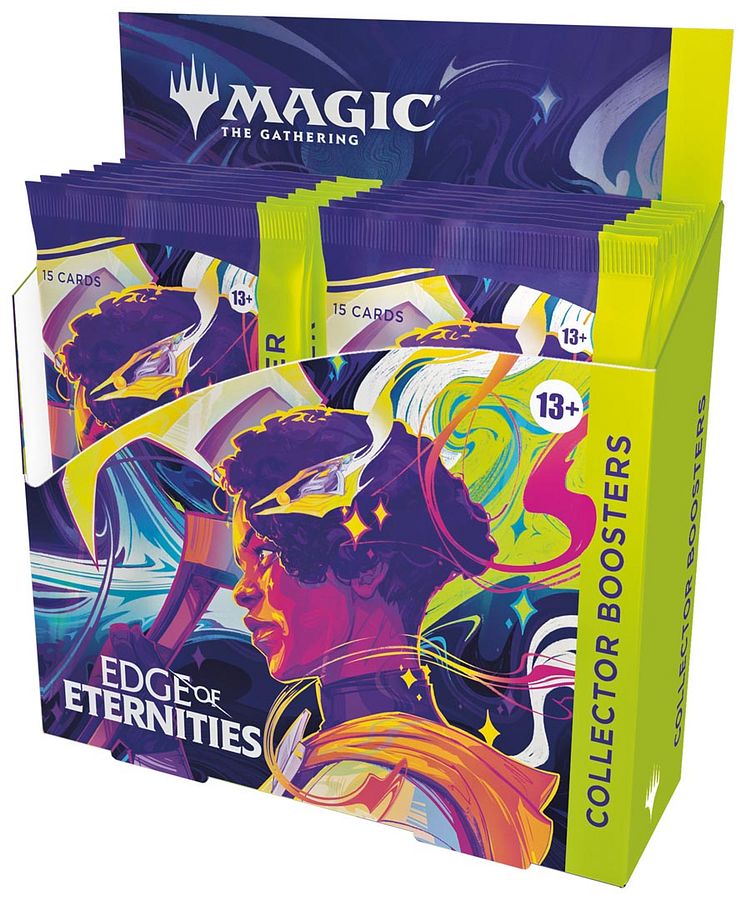 EOE Collector Boosters - EN.jpg