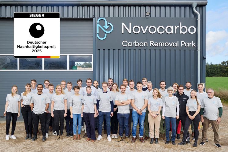 DNP Novocarbo Sieger 2025.jpg