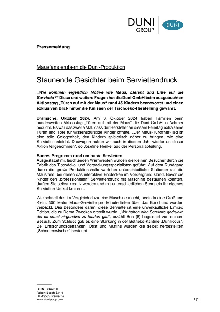 Nachbericht Türen auf mit der Maus bei Duni in Achmer.pdf