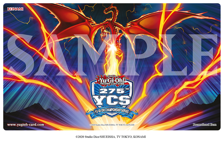 YCS_Lille_Game_Mat_RAIGEKI.png