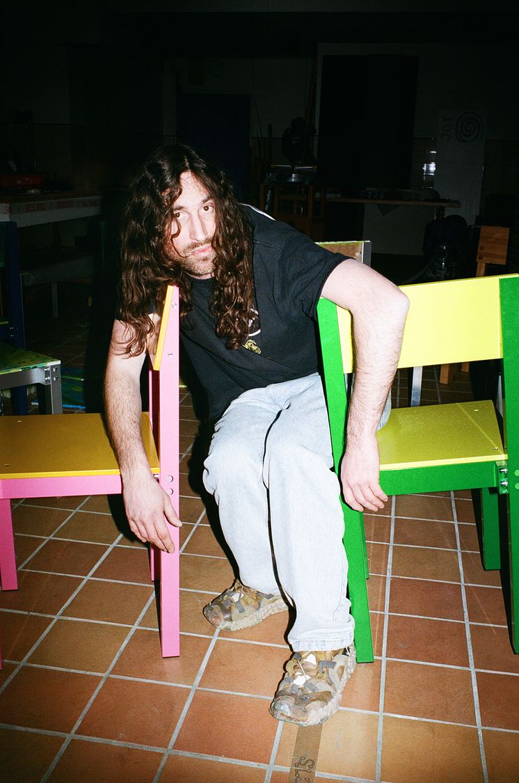 Fredrik Paulsen©Märta_Thisner.jpg